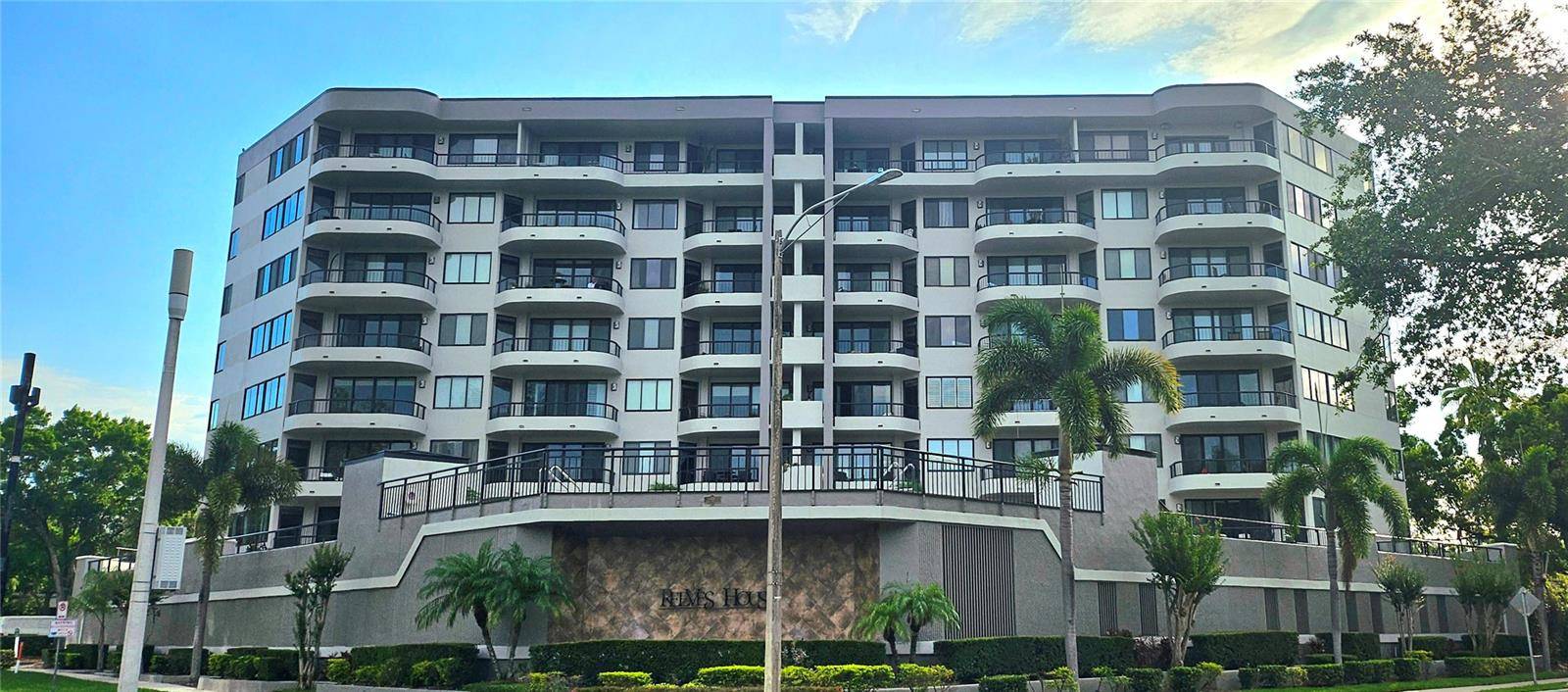 401 E ROBINSON ST #4, Orlando, FL 32801