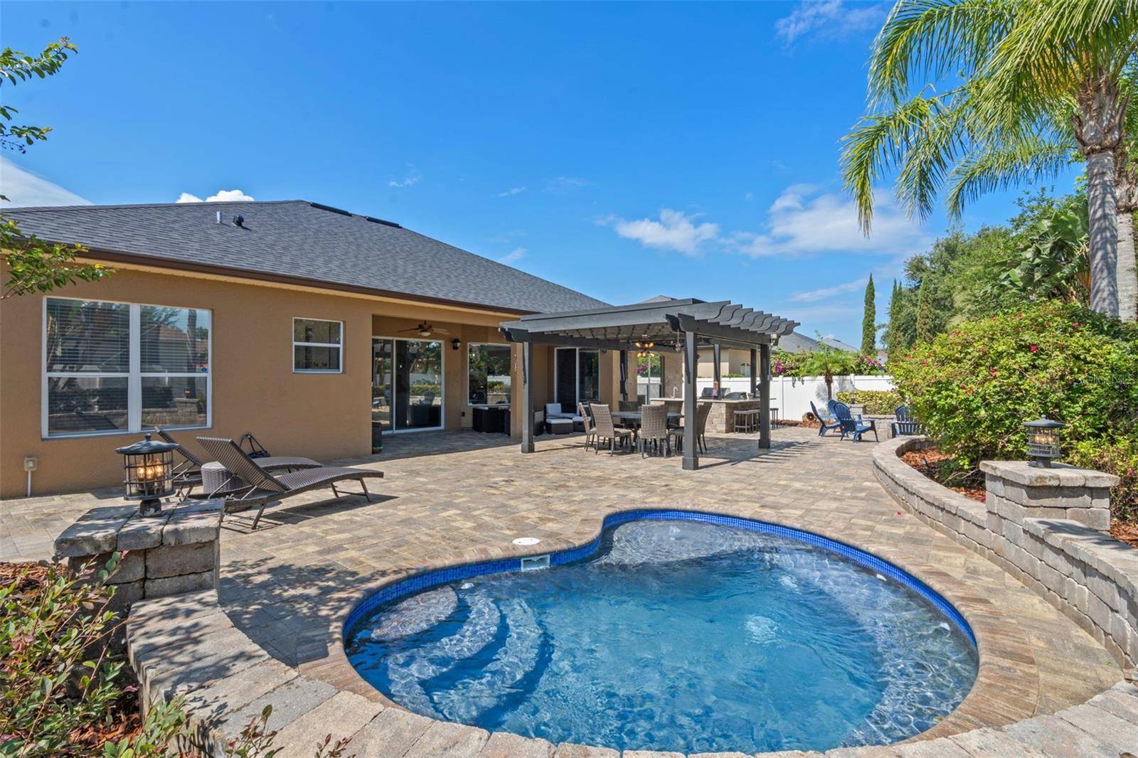 Sanford, FL 32771,2456 NORTHUMBRIA DR
