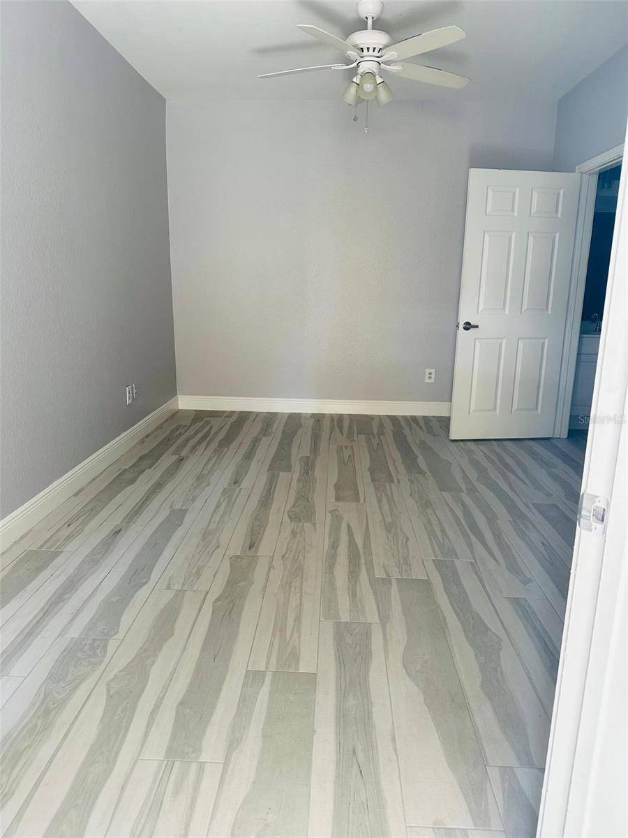 Orlando, FL 32801,860 N ORANGE AVE #460