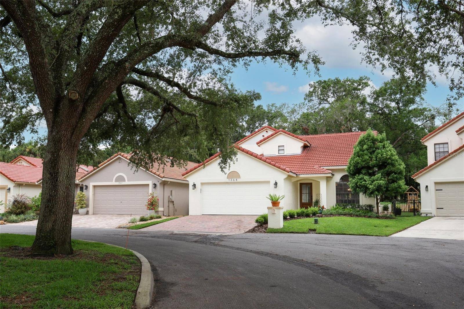 Winter Springs, FL 32708,1364 AUGUSTA NATIONAL BLVD