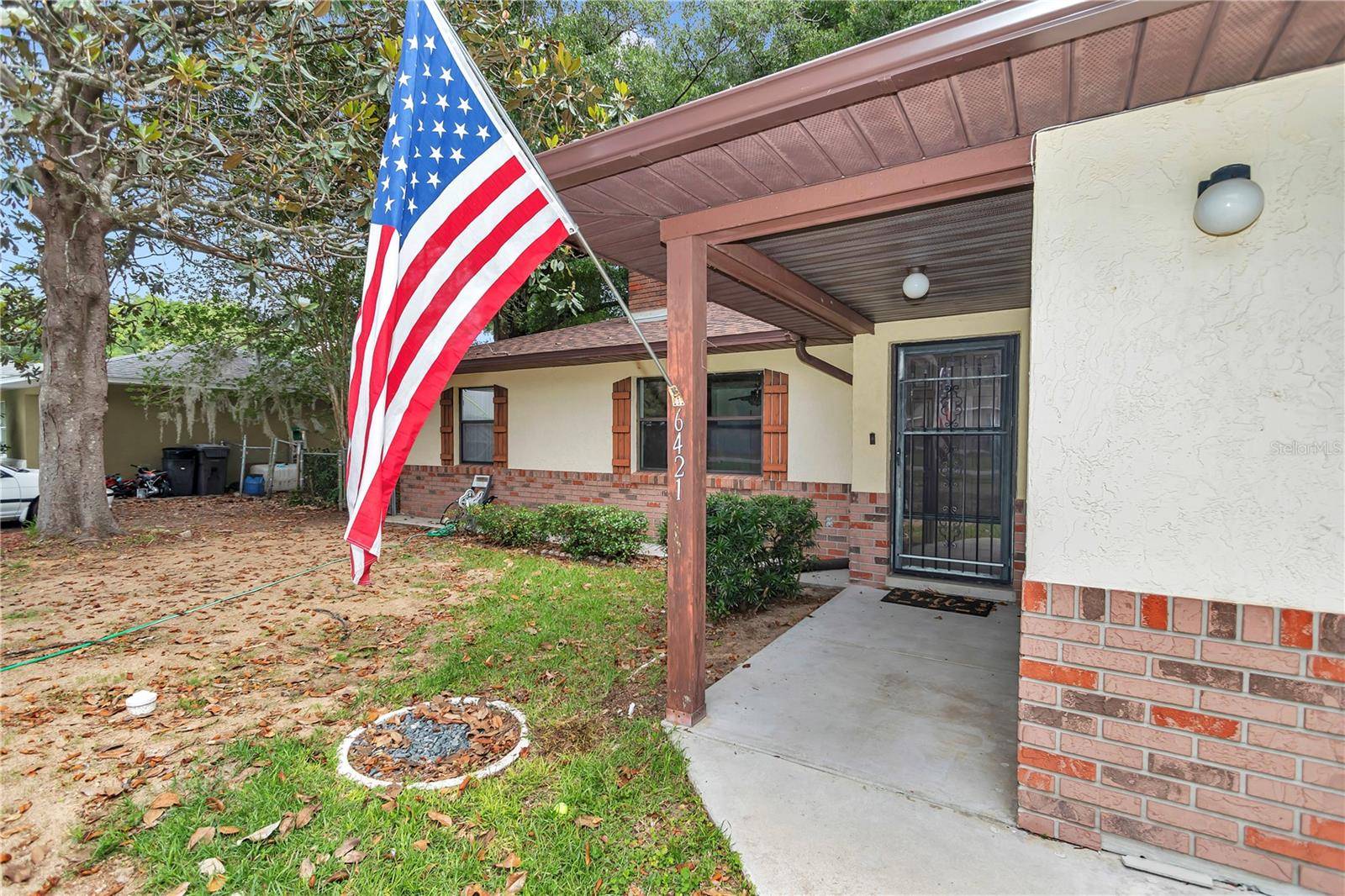 Ocala, FL 34482,6421 NW 61ST ST