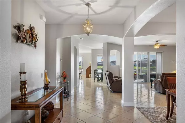 Kissimmee, FL 34746,2631 CAPTAINS CT