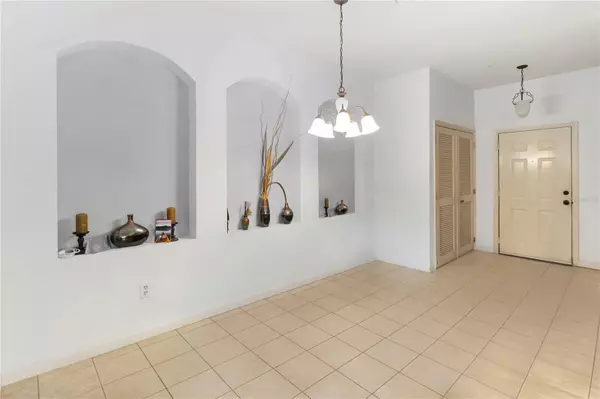 Kissimmee, FL 34741,3000 LAUREL PARK LN #308