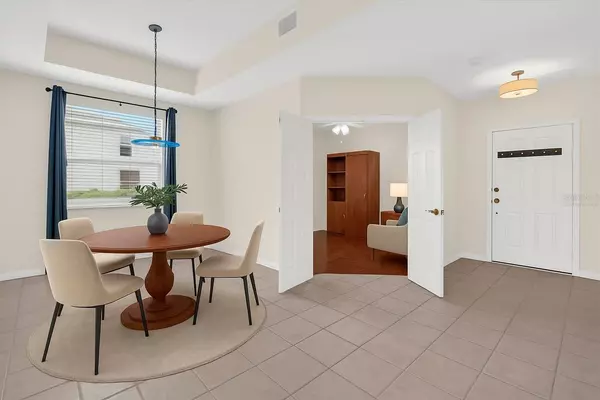 Orlando, FL 32832,9435 MYRTLE CREEK LN #308