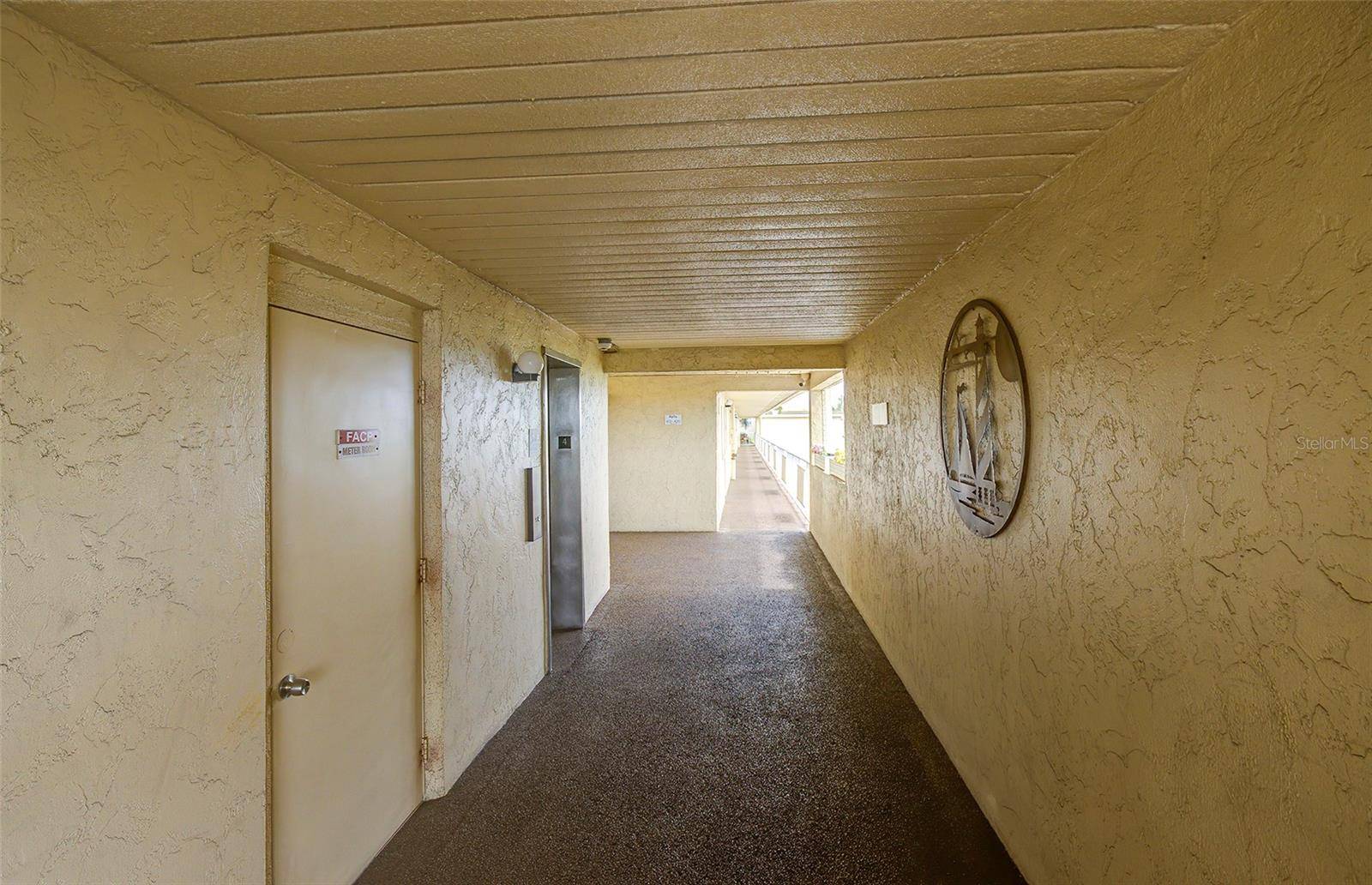 Boynton Beach, FL 33435,2615 NE 3RD CT #416
