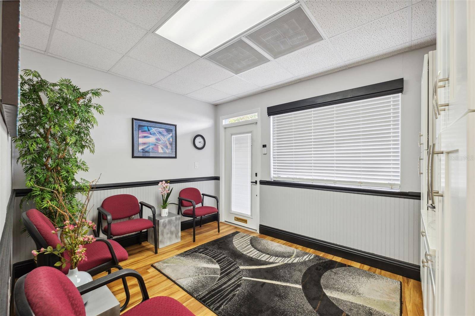 Orlando, FL 32806,1466 E MICHIGAN ST #3