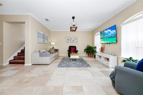 Orlando, FL 32803,1046 MORRIS AVE #1046