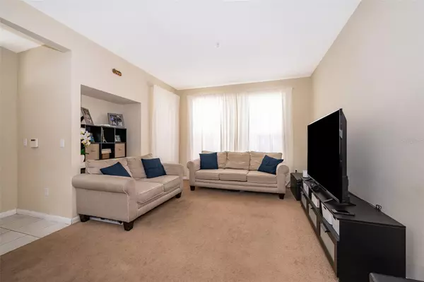 Orlando, FL 32829,9141 LEE VISTA BLVD #305