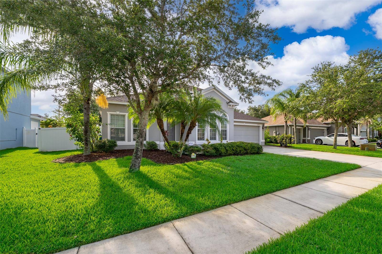 Oviedo, FL 32765,1415 ELLIS FALLON LOOP