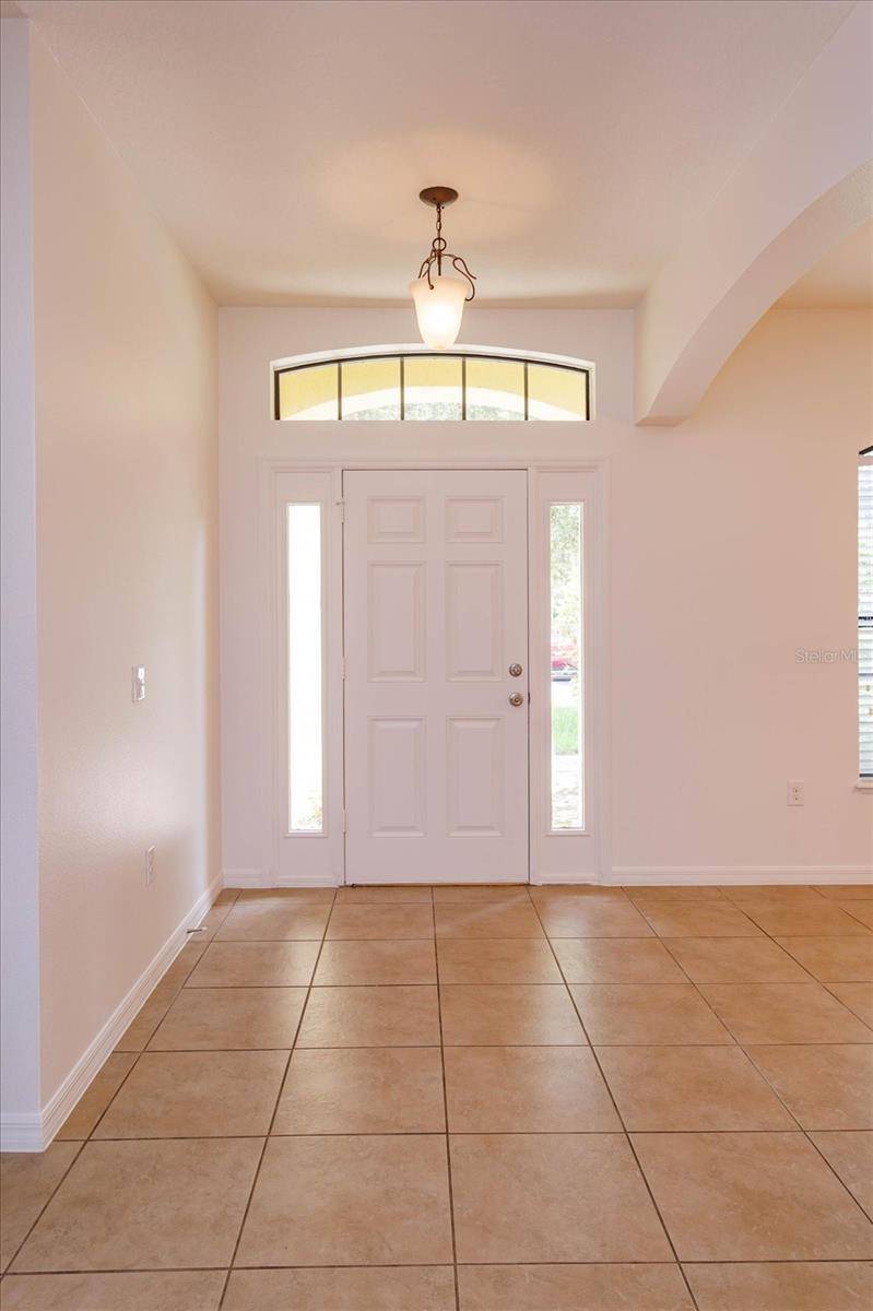 Kissimmee, FL 34744,3904 COASTAL BREEZE DR