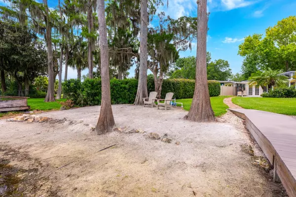 Winter Park, FL 32789,1018 TURNER RD