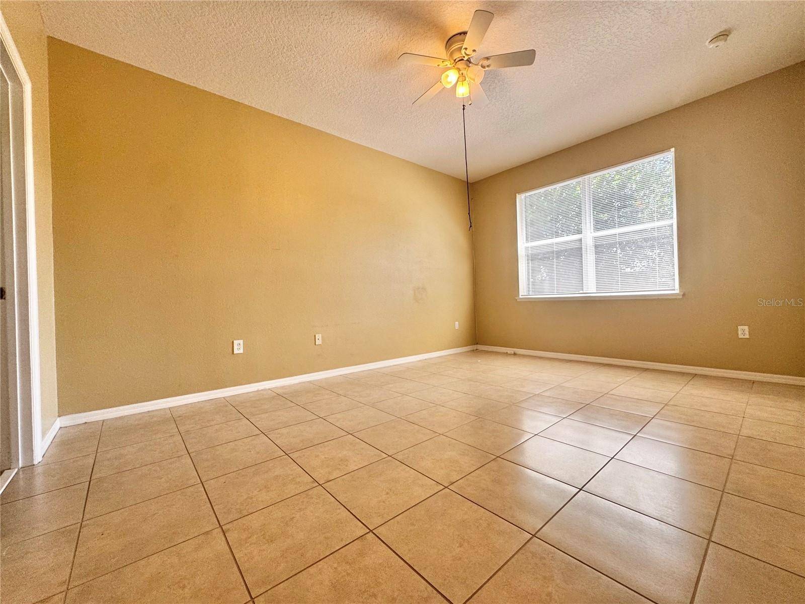 Kissimmee, FL 34758,806 PALERMO CT