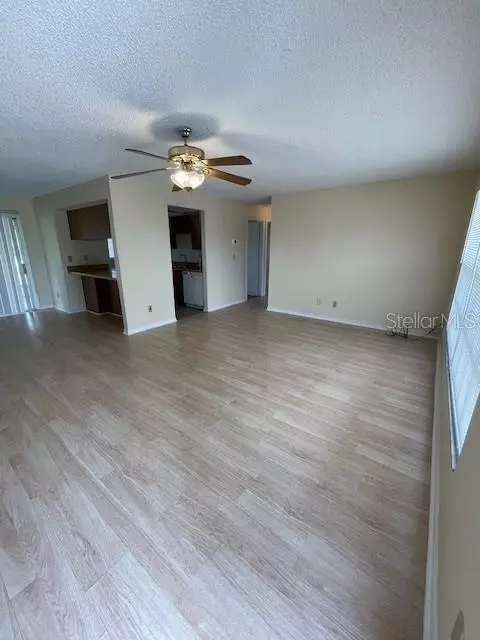 Deltona, FL 32725,590 BELLTOWER AVE #F