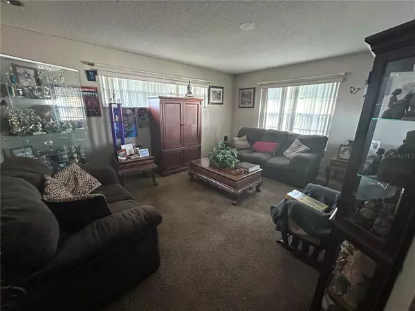 Orlando, FL 32818,1812 FIRWOOD CT