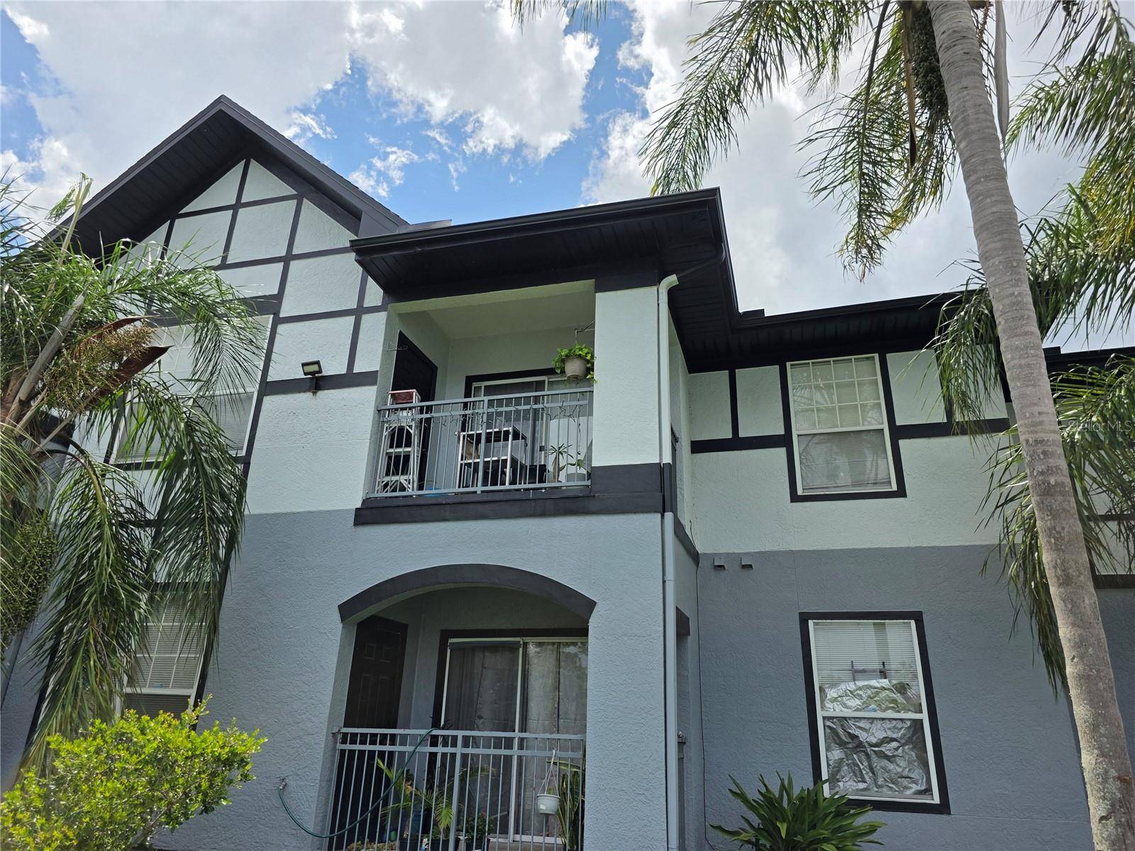 Orlando, FL 32839,5501 PGA BLVD #4723