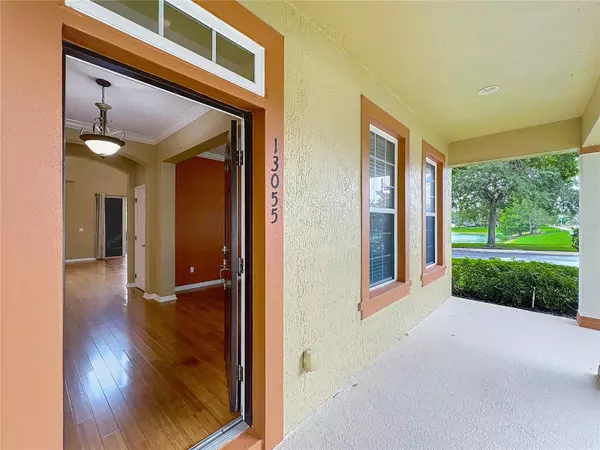 Windermere, FL 34786,13055 OVERSTREET RD