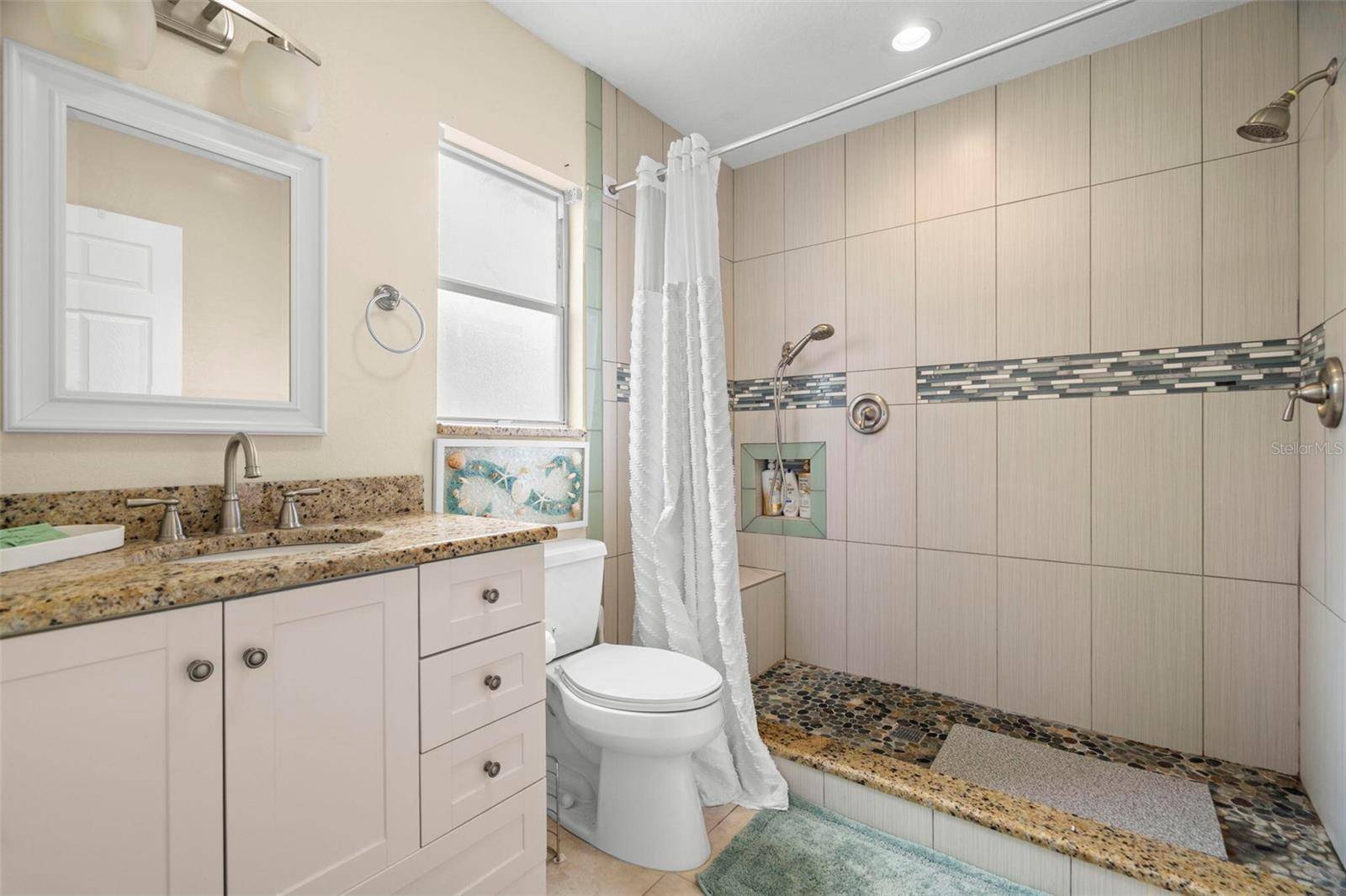Crystal Beach, FL 34681,135 FLORIDA BLVD