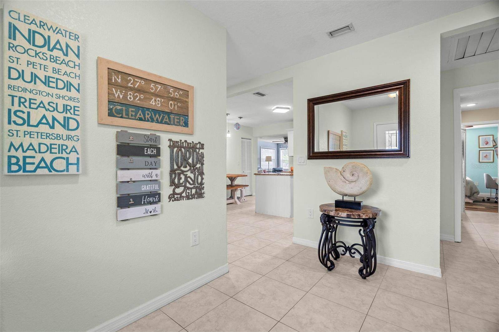 Crystal Beach, FL 34681,135 FLORIDA BLVD