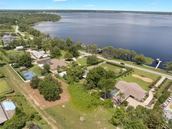 Clermont, FL 34711,12130 LAKESHORE DR
