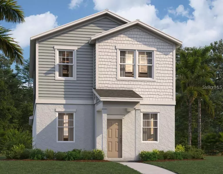 5626 STOCKADE BLVD, St Cloud, FL 34771