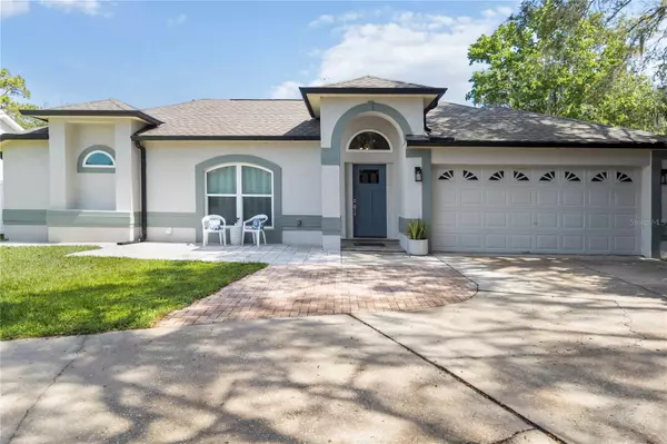 Oviedo, FL 32765,1008 JACKSON CREEK CT