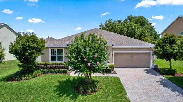 1431 LEITRIM LOOP, Apopka, FL 32703