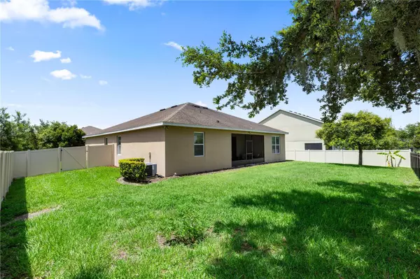 Apopka, FL 32703,1431 LEITRIM LOOP