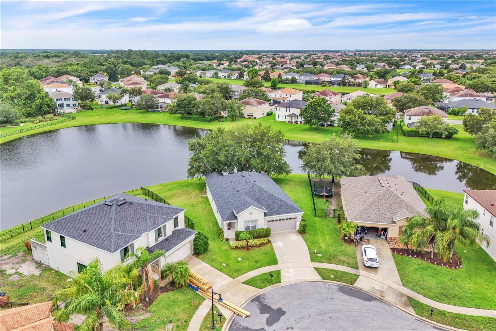 Orlando, FL 32832,10836 TILSTON PT