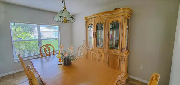 Kissimmee, FL 34758,547 BRIGHTON CT
