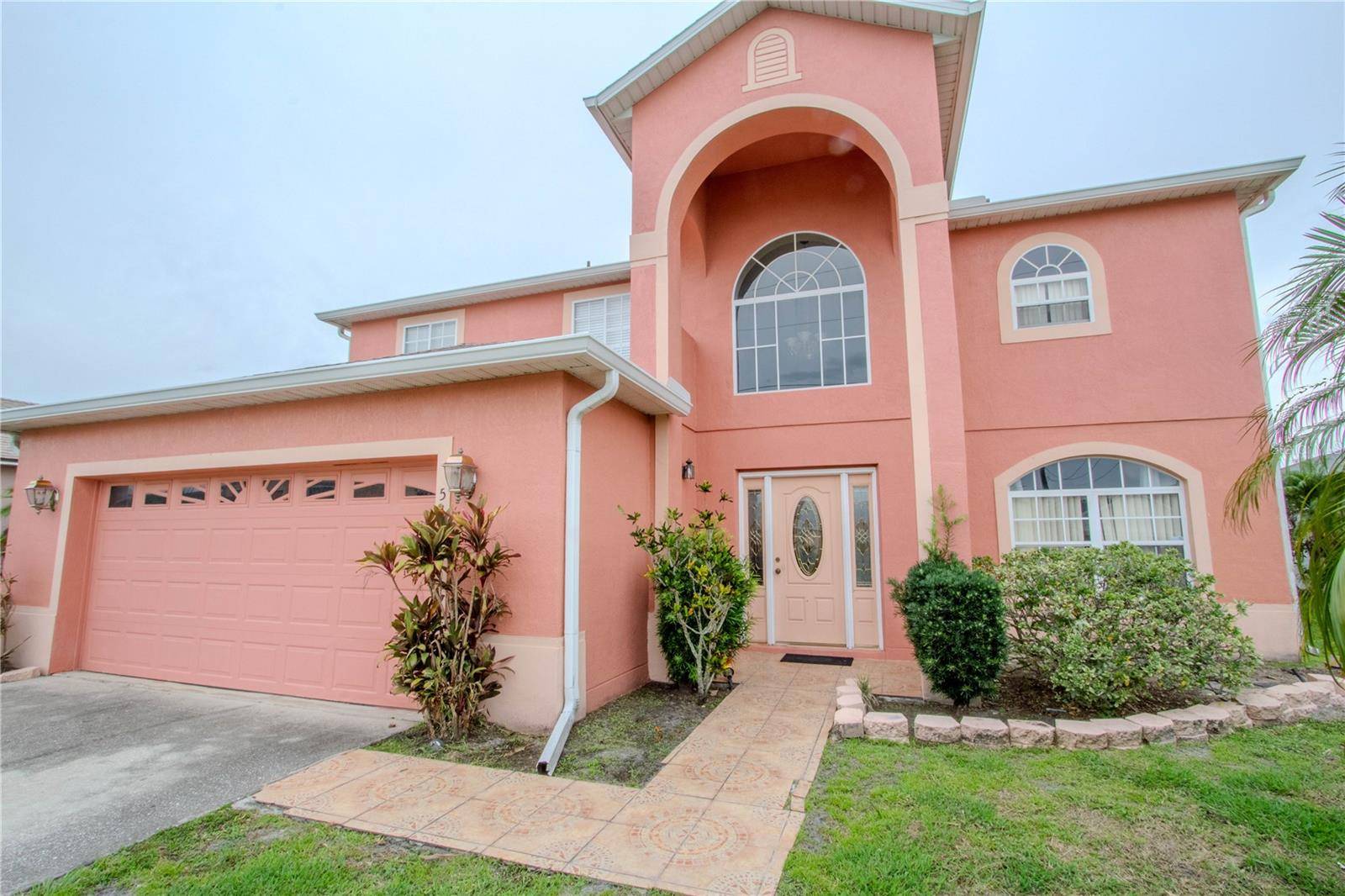 Kissimmee, FL 34758,547 BRIGHTON CT