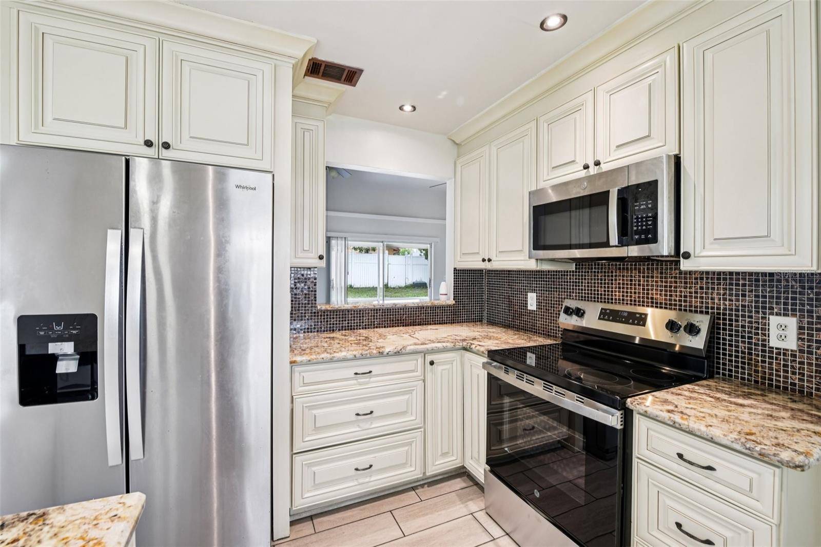 Orlando, FL 32824,478 CHICAGO WOODS CIR