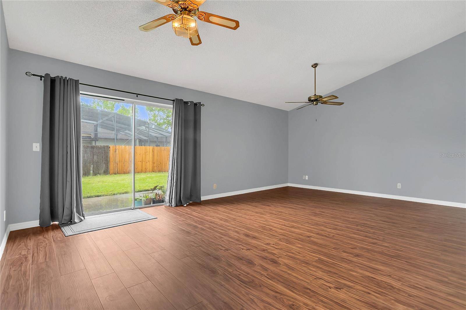 Orlando, FL 32817,9833 TATTERSALL AVE