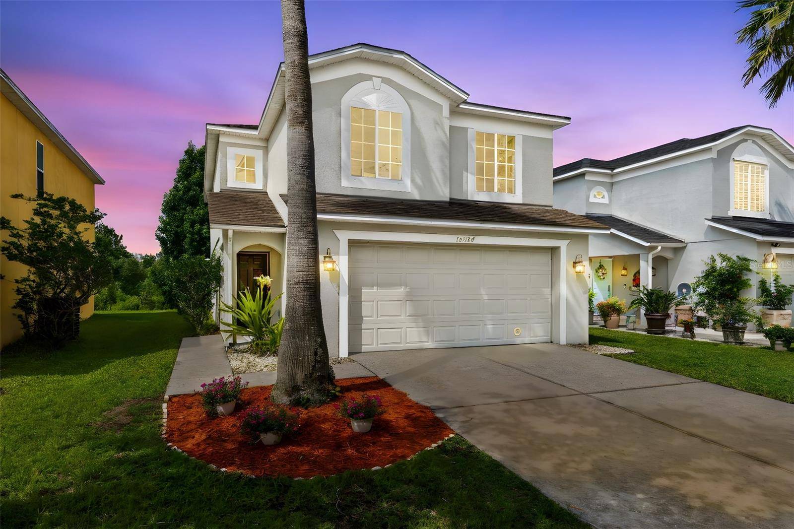 Winter Garden, FL 34787,15324 BLACK LION WAY