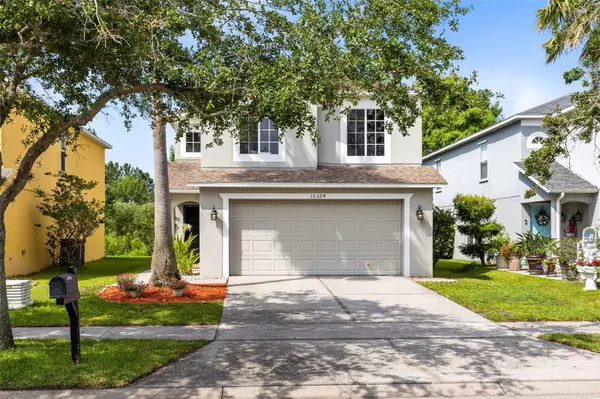 Winter Garden, FL 34787,15324 BLACK LION WAY