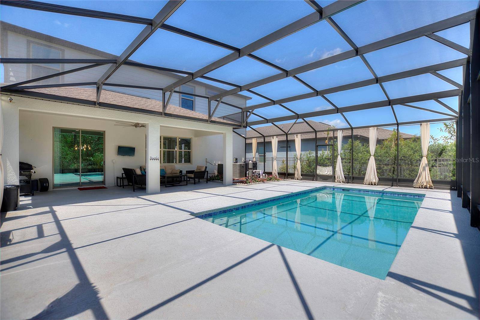 Clermont, FL 34714,17244 GOLDCREST LOOP