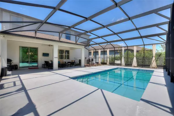 Clermont, FL 34714,17244 GOLDCREST LOOP