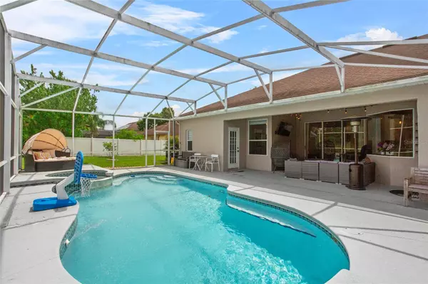 Gotha, FL 34734,701 LITTLE HAMPTON LN