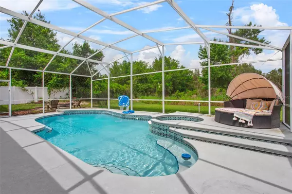 Gotha, FL 34734,701 LITTLE HAMPTON LN