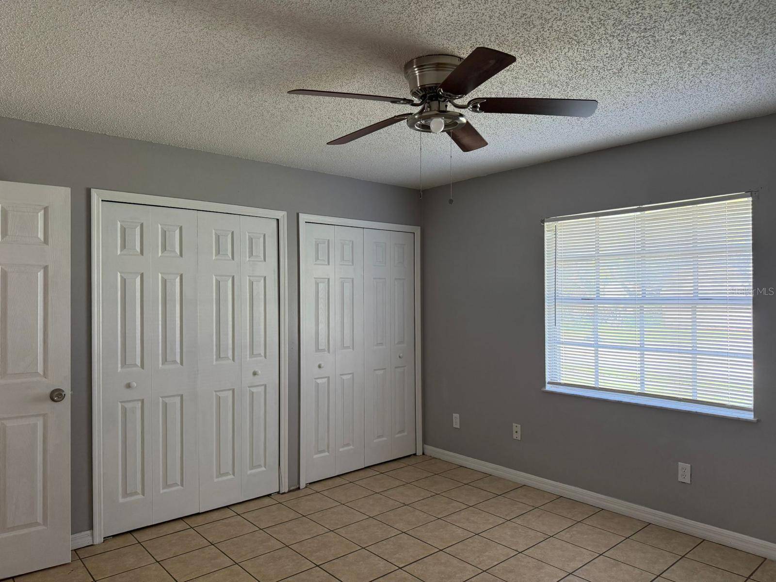 Orlando, FL 32805,947 25TH ST