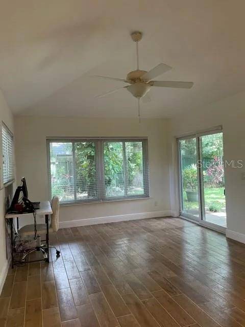 Maitland, FL 32751,955 GAMEWELL AVE