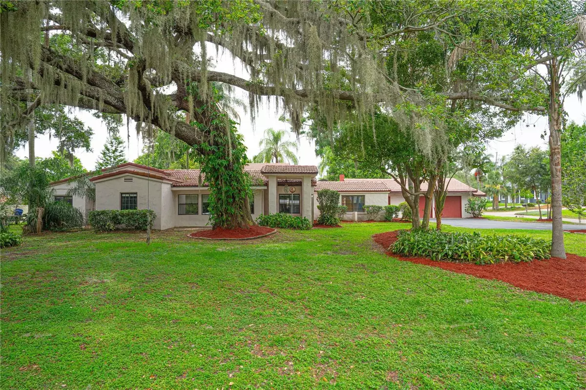 Orlando, FL 32806,4420 CONWAY GARDENS RD