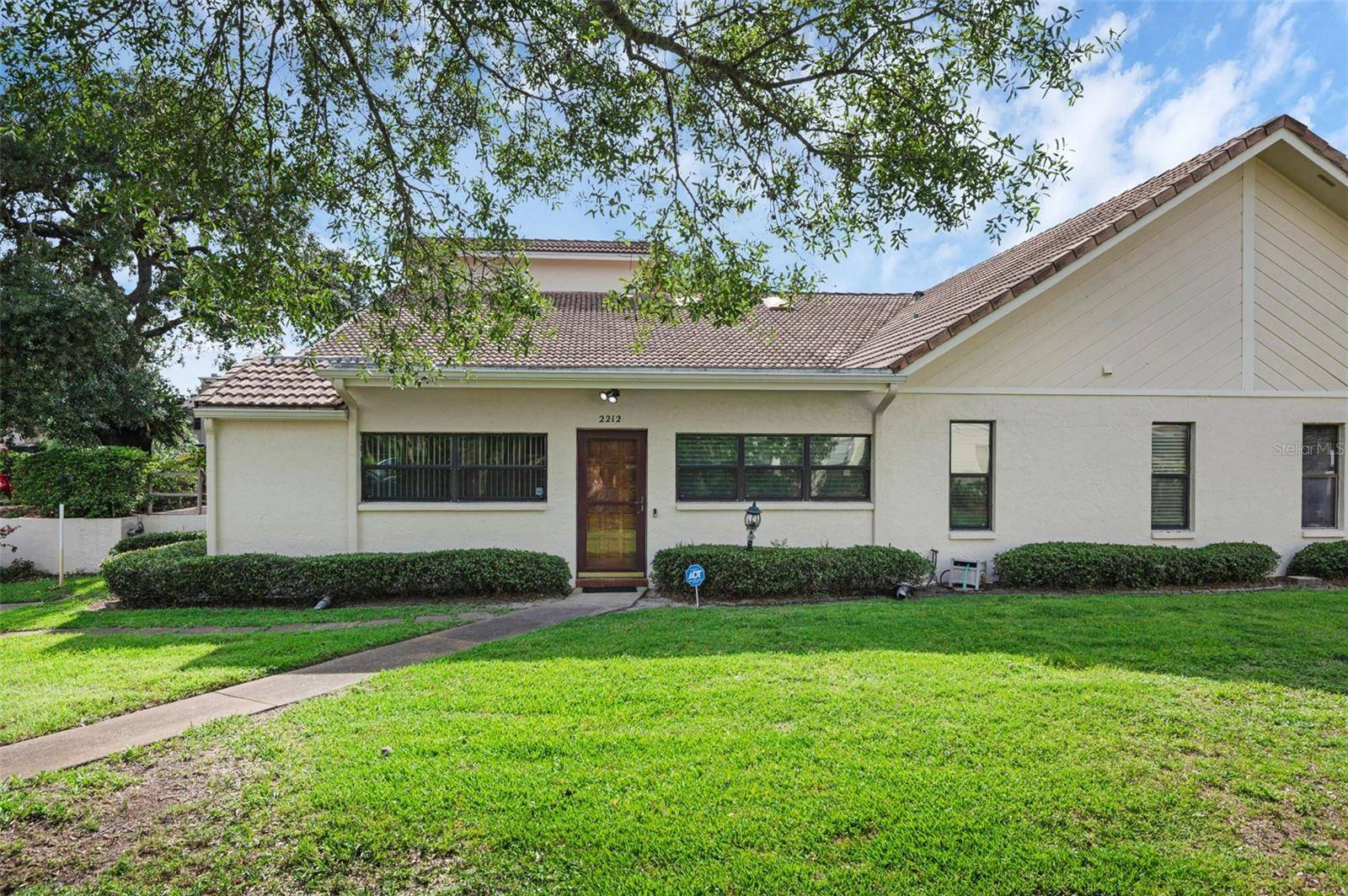 Titusville, FL 32780,2212 HERITAGE DR