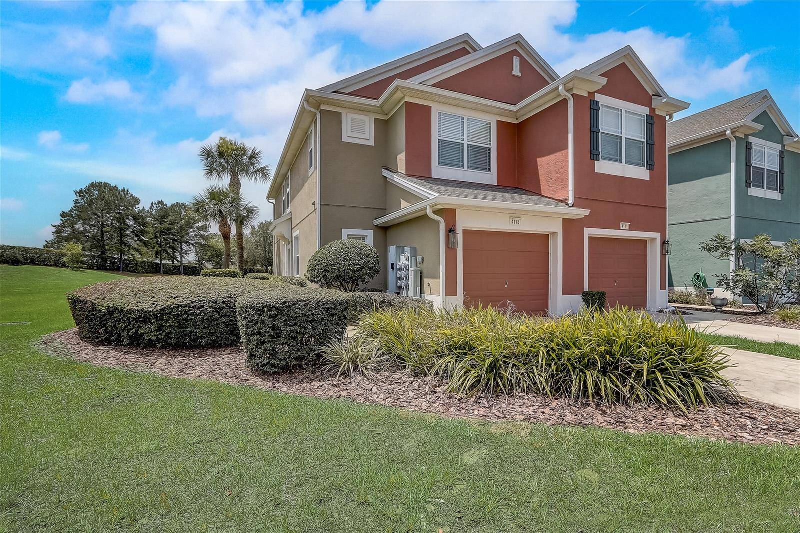 Ocala, FL 34474,4178 SW 43RD CIR