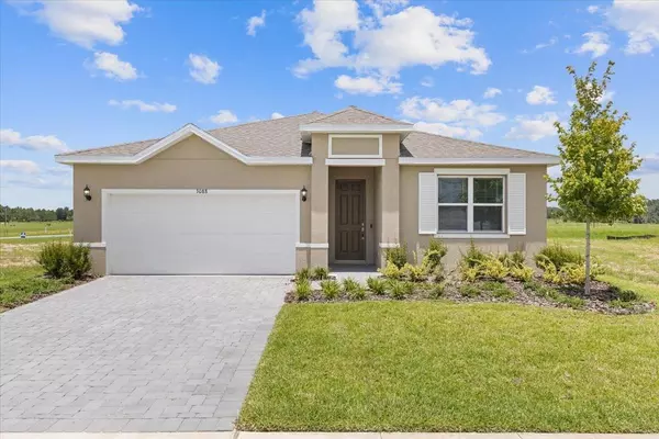 3088 WINDSWEPT, Wildwood, FL 34785