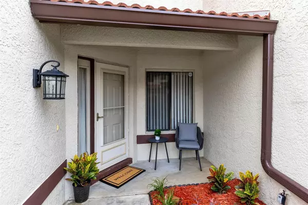 3336 GRAY FOX CV #3336, Apopka, FL 32703