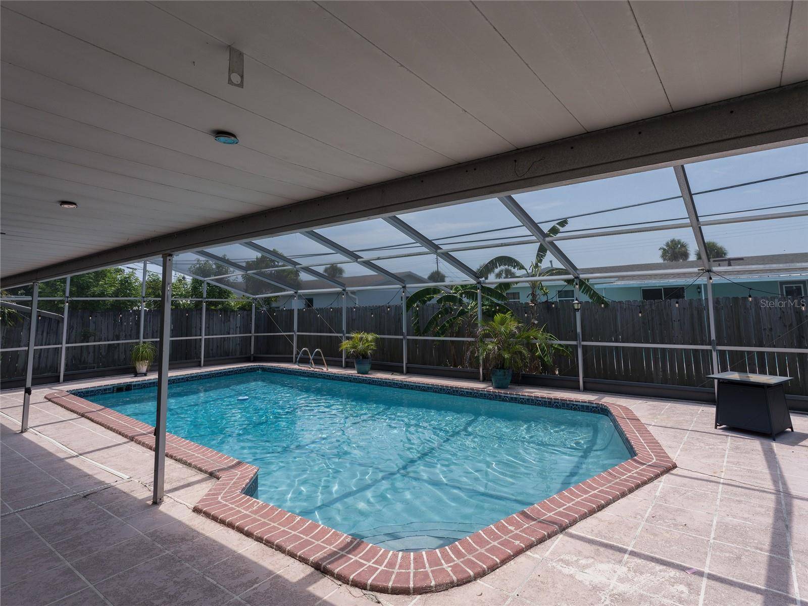 Merritt Island, FL 32952,1395 FLORAL LN
