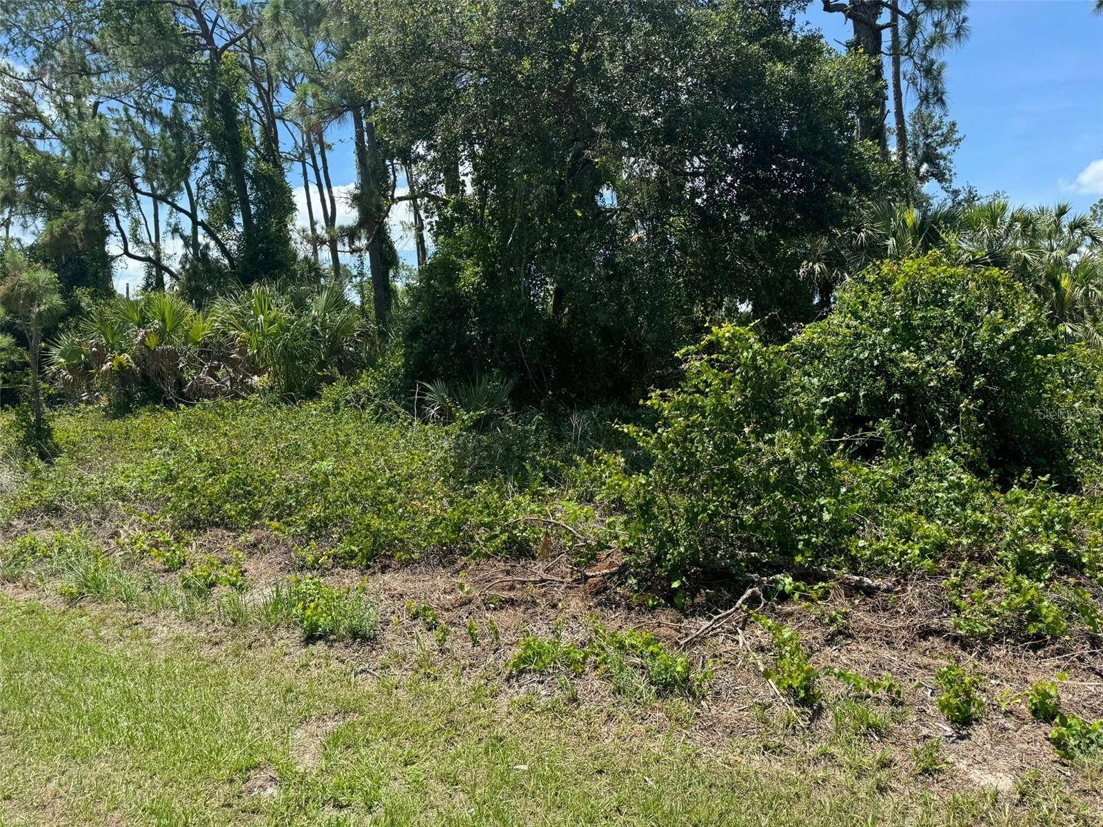 SW 135TH STREET ROAD #20, Ocala, FL 34473