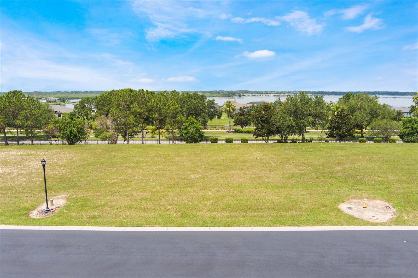 Lake Alfred, FL 33850,215 BLAZING STAR AVE