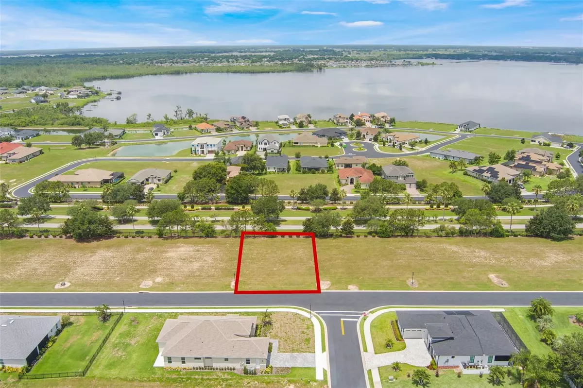 Lake Alfred, FL 33850,215 BLAZING STAR AVE