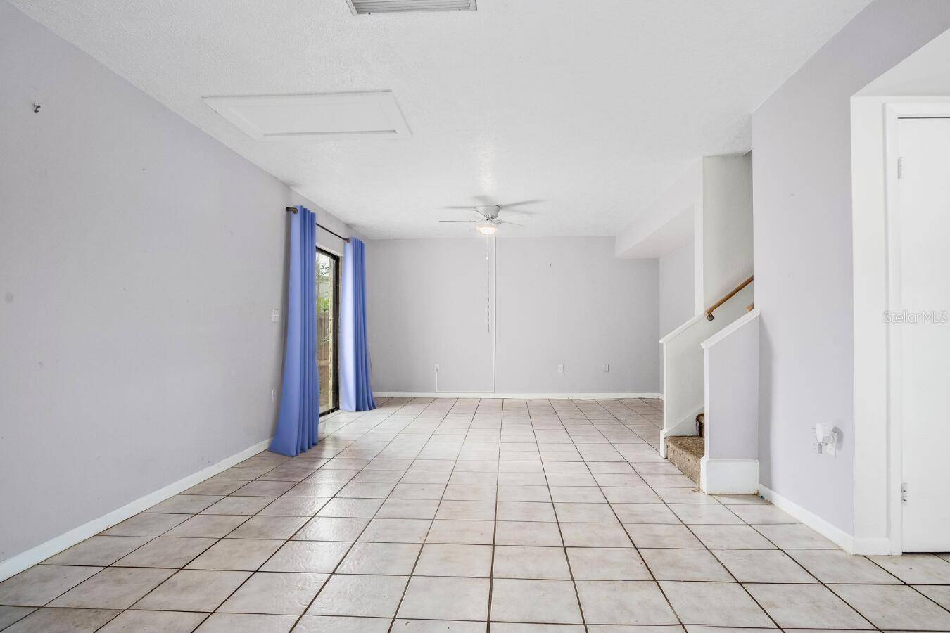 Tampa, FL 33617,5641 ASHLEY OAKS DR #39